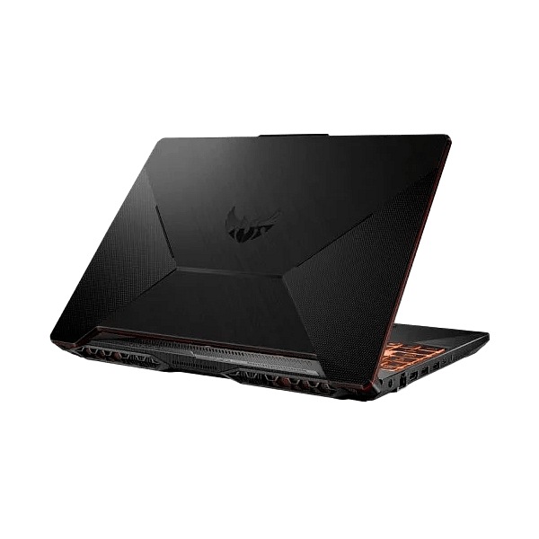 Asus TUF Gaming FA506IVHN337 AMD Ryzen 7 4800H 16GB 1TB SSD RTX 2060 156 144Hz  Portátil