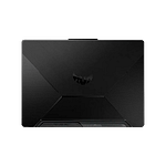 Asus TUF Gaming F15 FX506LHBQ030 Intel Core i7 10750H 16GB RAM 1TB SSD GTX 1650 156  Portátil Asus TUF Gaming F15 FX506LHBQ030 Intel Core i7 10750H 16GB RAM 1TB SSD GTX 1650 156  Portátil