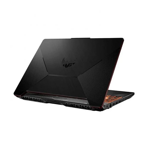 Asus TUF Gaming F15 FX506LHBQ030 Intel Core i7 10750H 16GB RAM 1TB SSD GTX 1650 156  Portátil