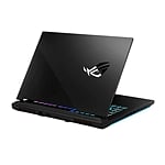 Asus ROG Strix G512LVHN090T Intel Core i7 10750H 16GB 1TB SSD RTX 2060 156 144Hz Windows 10  Portátil
