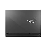Asus ROG Strix G512LVHN090T Intel Core i7 10750H 16GB 1TB SSD RTX 2060 156 144Hz Windows 10  Portátil
