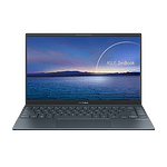 Asus Zenbook UX425JABM071T Intel Core I5 1035G1 16GB 512GB SSD 14 Windows 10  Portátil
