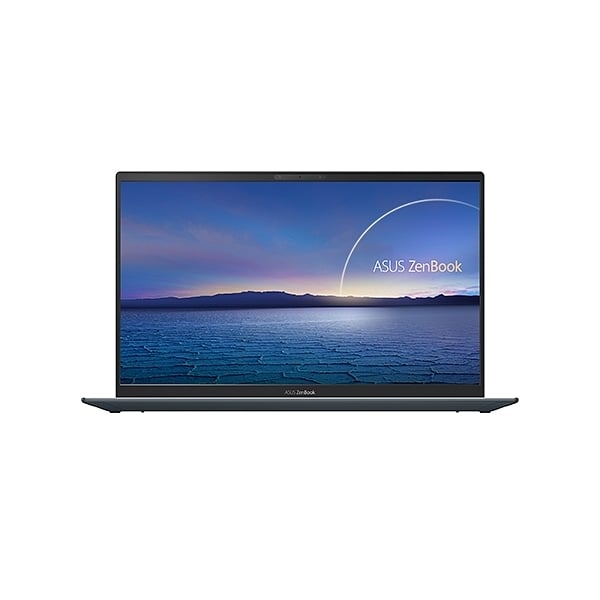 Asus Zenbook UX425JABM071T Intel Core I5 1035G1 16GB 512GB SSD 14 Windows 10  Portátil