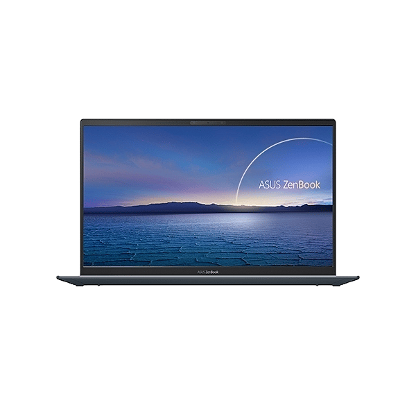 Asus Zenbook UX425JABM071T Intel Core I5 1035G1 16GB 512GB SSD 14 Windows 10  Portátil