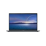 Asus Zenbook UX425JABM071T Intel Core I5 1035G1 16GB 512GB SSD 14 Windows 10  Portátil
