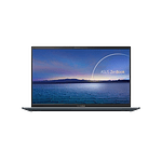 Asus Zenbook UX425JABM071T Intel Core I5 1035G1 16GB 512GB SSD 14 Windows 10  Portátil