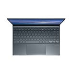 Asus Zenbook UX425JABM071T Intel Core I5 1035G1 16GB 512GB SSD 14 Windows 10  Portátil