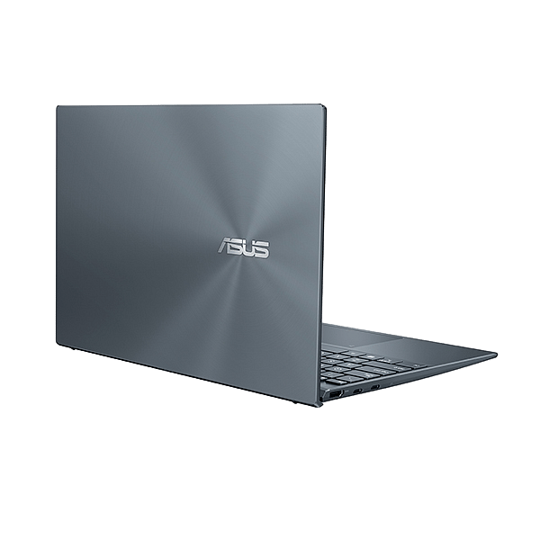 Asus Zenbook UX425JABM071T Intel Core I5 1035G1 16GB 512GB SSD 14 Windows 10  Portátil