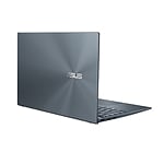 Asus Zenbook UX425JABM071T Intel Core I5 1035G1 16GB 512GB SSD 14 Windows 10  Portátil