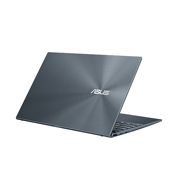 Asus Zenbook UX425JABM071T Intel Core I5 1035G1 16GB 512GB SSD 14 Windows 10  Portátil