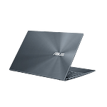 Asus Zenbook UX425JABM071T Intel Core I5 1035G1 16GB 512GB SSD 14 Windows 10  Portátil