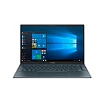 Asus ZenBook UX325EAEG110T Intel Core I7 1165G7 16GB 512GB SSD 133 Windows 10  Portatil