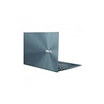 Asus ZenBook UX325EAEG110T Intel Core I7 1165G7 16GB 512GB SSD 133 Windows 10  Portatil