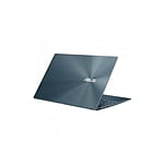 Asus ZenBook UX325EAEG110T Intel Core I7 1165G7 16GB 512GB SSD 133 Windows 10  Portatil