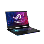 Asus ROG Strix G712LWEV002 Intel Core i7 10750H 16GB 1TB SSD RTX 2070 173 144Hz FreeDOS  Portátil Asus ROG Strix G712LWEV002 Intel Core i7 10750H 16GB 1TB SSD RTX 2070 173 144Hz FreeDOS  Portátil