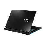 Asus ROG Strix G712LWEV002 Intel Core i7 10750H 16GB 1TB SSD RTX 2070 173 144Hz FreeDOS  Portátil Asus ROG Strix G712LWEV002 Intel Core i7 10750H 16GB 1TB SSD RTX 2070 173 144Hz FreeDOS  Portátil