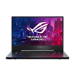 Asus ROG Zephyrus GA502IVHN024 AMD Ryzen 7 4800HS 16GB 1TB SSD RTX 2060 156 FreeDOS  Portátil