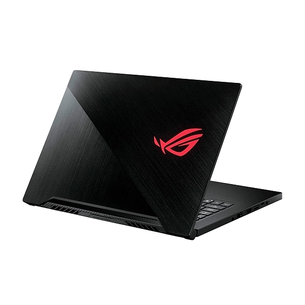 Asus ROG Zephyrus GA502IVHN024 AMD Ryzen 7 4800HS 16GB 1TB SSD RTX 2060 156 FreeDOS  Portátil
