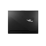Asus ROG Strix G512LUHN161 Intel Core i7 10750H 16GB 1TB SSD 1660Ti 156 FreeDOS  Portátil