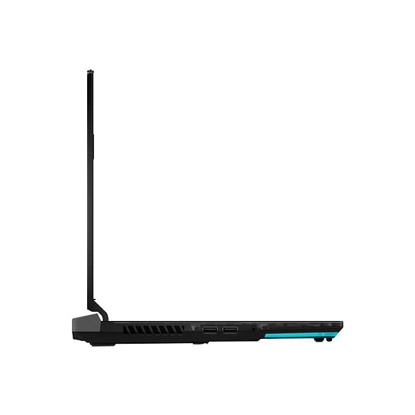 Asus ROG Strix SCAR 15 G533QSHF009T AMD Ryzen 9 5900HX 32GB RAM 1TB SSD RTX 3080 156 300Hz Windows 10  Portátil