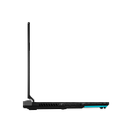 Asus ROG Strix SCAR 15 G533QSHF009T AMD Ryzen 9 5900HX 32GB RAM 1TB SSD RTX 3080 156 300Hz Windows 10  Portátil