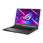 Asus ROG Strix G17 G713QRHG022T AMD Ryzen 9 5900HX 16GB RAM 1TB SSD RTX 3070 173 300Hz Windows 10  Portátil