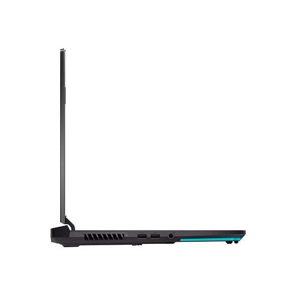 Asus ROG Strix G17 G713QRHG022T AMD Ryzen 9 5900HX 16GB RAM 1TB SSD RTX 3070 173 300Hz Windows 10  Portátil