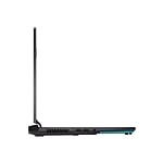 Asus ROG Strix G17 G713QRHG022T AMD Ryzen 9 5900HX 16GB RAM 1TB SSD RTX 3070 173 300Hz Windows 10  Portátil