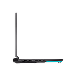 Asus ROG Strix G17 G713QRHG022T AMD Ryzen 9 5900HX 16GB RAM 1TB SSD RTX 3070 173 300Hz Windows 10  Portátil Asus ROG Strix G17 G713QRHG022T AMD Ryzen 9 5900HX 16GB RAM 1TB SSD RTX 3070 173 300Hz Windows 10  Portátil