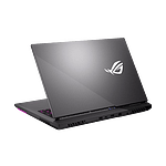 Asus ROG Strix G17 G713QRHG022T AMD Ryzen 9 5900HX 16GB RAM 1TB SSD RTX 3070 173 300Hz Windows 10  Portátil Asus ROG Strix G17 G713QRHG022T AMD Ryzen 9 5900HX 16GB RAM 1TB SSD RTX 3070 173 300Hz Windows 10  Portátil