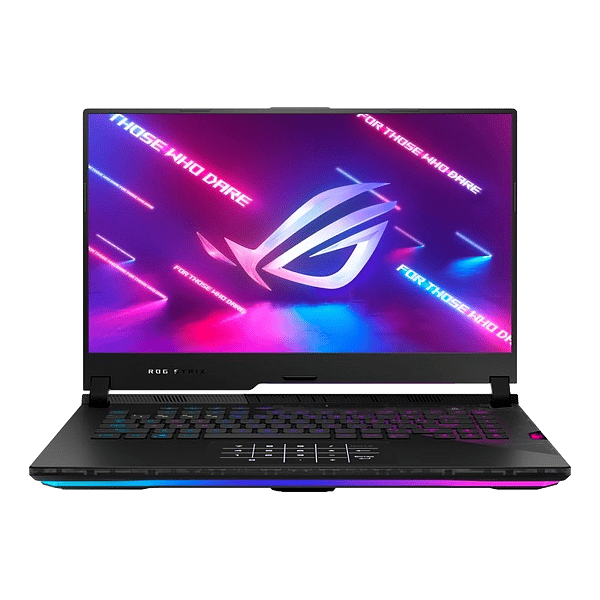 Asus ROG Strix G15 G533QRHF009T AMD Ryzen 9 5900HX 32GB RAM 1TB SSD RTX 3070 156 300Hz Windows 10  Portátil