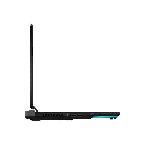 Asus ROG Strix G15 G533QRHF009T AMD Ryzen 9 5900HX 32GB RAM 1TB SSD RTX 3070 156 300Hz Windows 10  Portátil