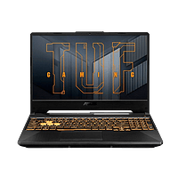 Asus TUF Dash F15 FX516PR-AZ019T Intel I7 11370H 16GB RAM 1TB SSD RTX 3070 15,6