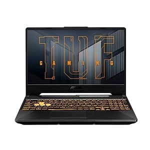 Asus TUF Dash F15 FX516PRAZ019T Intel I7 11370H 16GB RAM 1TB SSD RTX 3070 156 240Hz Windows 10  Portátil
