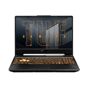 Asus TUF Dash F15 FX516PRAZ019T Intel I7 11370H 16GB RAM 1TB SSD RTX 3070 156 240Hz Windows 10  Portátil