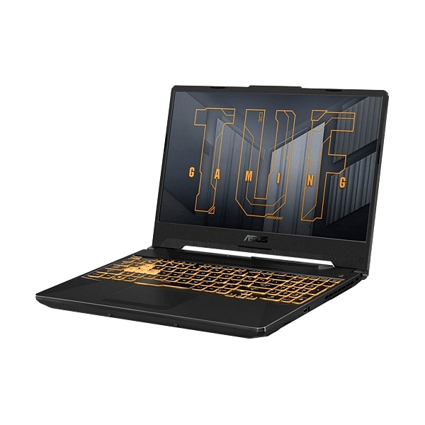Asus TUF Dash F15 FX516PRAZ019T Intel I7 11370H 16GB RAM 1TB SSD RTX 3070 156 240Hz Windows 10  Portátil