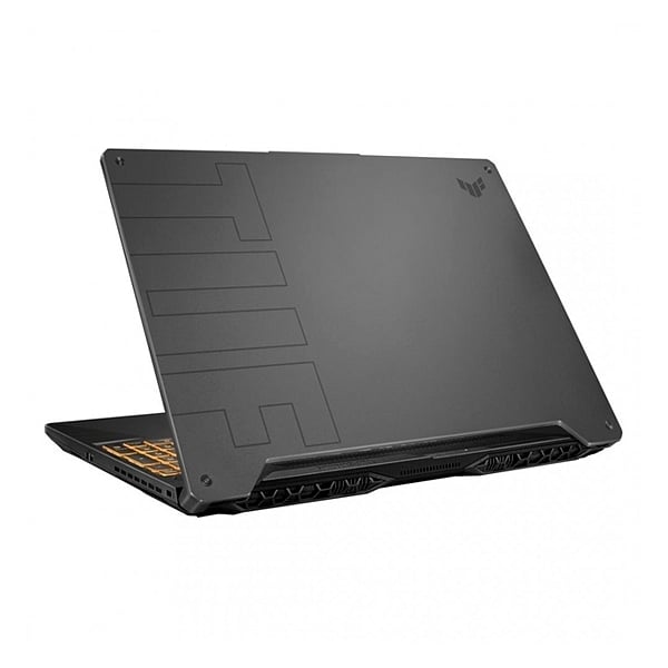 Asus TUF Dash F15 FX516PRAZ019T Intel I7 11370H 16GB RAM 1TB SSD RTX 3070 156 240Hz Windows 10  Portátil