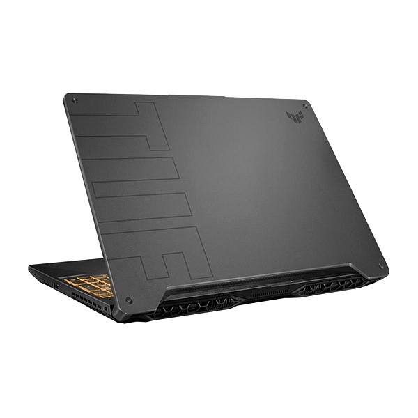 Asus TUF Dash F15 FX516PRAZ019T Intel I7 11370H 16GB RAM 1TB SSD RTX 3070 156 240Hz Windows 10  Portátil