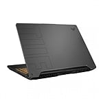 Asus TUF Dash F15 FX516PRAZ019T Intel I7 11370H 16GB RAM 1TB SSD RTX 3070 156 240Hz Windows 10  Portátil