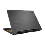 Asus TUF Dash F15 FX516PRAZ019T Intel I7 11370H 16GB RAM 1TB SSD RTX 3070 156 240Hz Windows 10  Portátil