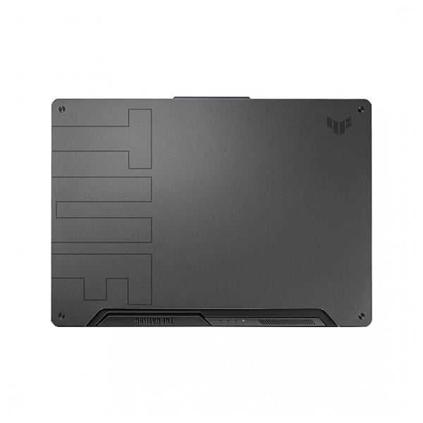 Asus TUF Dash F15 FX516PRAZ019T Intel I7 11370H 16GB RAM 1TB SSD RTX 3070 156 240Hz Windows 10  Portátil