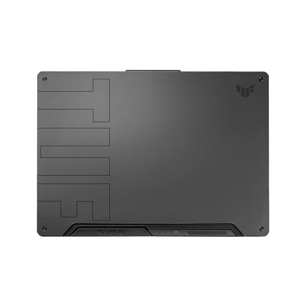Asus TUF Dash F15 FX516PRAZ019T Intel I7 11370H 16GB RAM 1TB SSD RTX 3070 156 240Hz Windows 10  Portátil