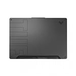 Asus TUF Dash F15 FX516PRAZ019T Intel I7 11370H 16GB RAM 1TB SSD RTX 3070 156 240Hz Windows 10  Portátil