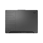 Asus TUF Dash F15 FX516PRAZ019T Intel I7 11370H 16GB RAM 1TB SSD RTX 3070 156 240Hz Windows 10  Portátil