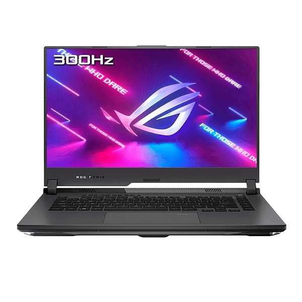 Asus ROG Strix G15 G513QRHF010T AMD Ryzen 7 5800H 16GB RAM 1TB SSD  RTX3070 Windows 10 15  Portátil
