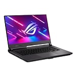 Asus ROG Strix G15 G513QRHF010T AMD Ryzen 7 5800H 16GB RAM 1TB SSD  RTX3070 Windows 10 15  Portátil