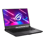 Asus ROG Strix G15 G513QRHF010T AMD Ryzen 7 5800H 16GB RAM 1TB SSD  RTX3070 Windows 10 15  Portátil