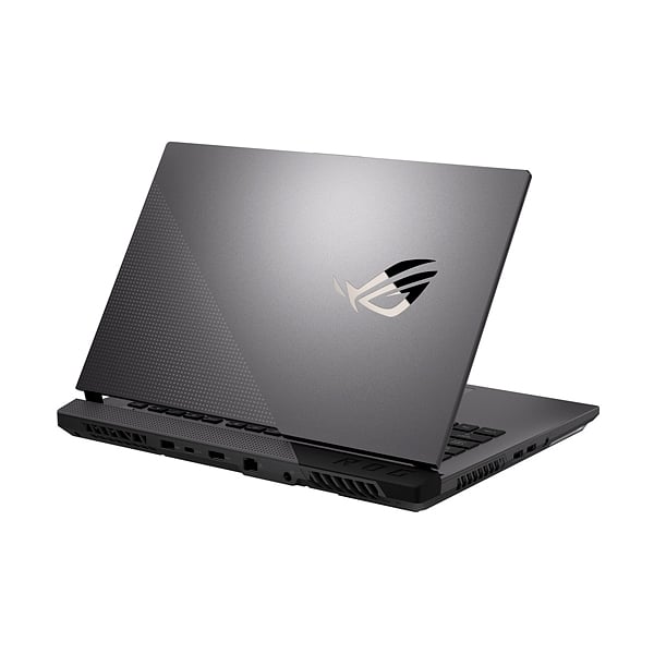 Asus ROG Strix G15 G513QRHF010T AMD Ryzen 7 5800H 16GB RAM 1TB SSD  RTX3070 Windows 10 15  Portátil