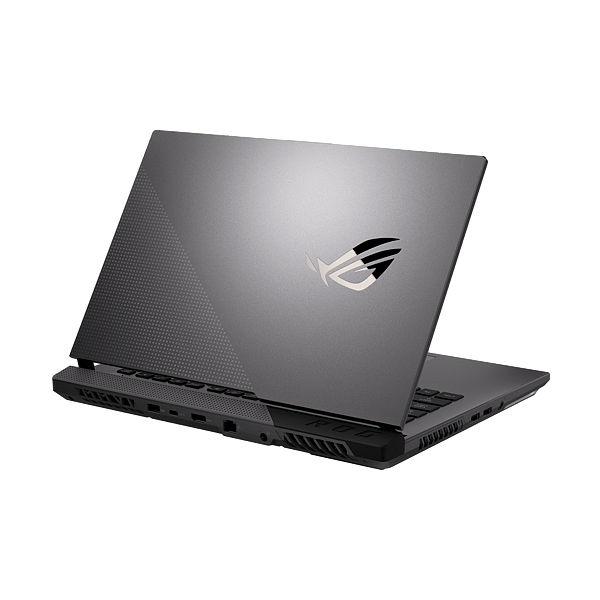 Asus ROG Strix G15 G513QRHF010T AMD Ryzen 7 5800H 16GB RAM 1TB SSD  RTX3070 Windows 10 15  Portátil