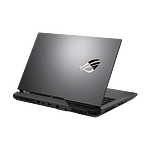 Asus ROG Strix G15 G513QRHF010T AMD Ryzen 7 5800H 16GB RAM 1TB SSD  RTX3070 Windows 10 15  Portátil